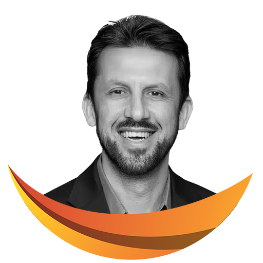 Ahmet Mutlu Çelikok