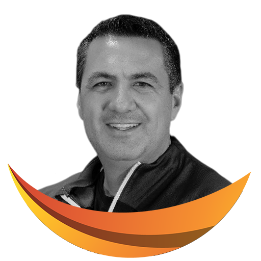 Yusuf Göktuğ Ergin