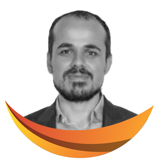 Mehmet Fatih Kalender